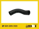 Przewód chłodnicy 44mm 74708009 GRANIT 81718084 - 74708009 - GRANIT