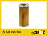 Filtr oleju hydraulicznego/przekładniowego HY 9037 - 5672143 - GRANIT