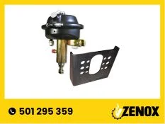 che’ zestaw zmiennych faz rozrządu opel 5636971 / 5636974 / 636930