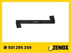 Nóż kosiarki 71cm lewy ISEKI SXG 8665-306-002-00 - 13271528