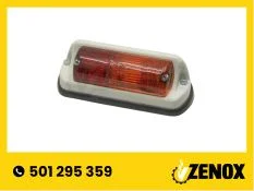 ALESSI ZENIT ホワイト 1550268935741_jy5n4sthjcjhaswr