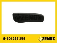 Kawasaki Zx7R Cewki Zapłonowe Fajki Komplet | Sklep z
