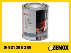 270_1liter_farbe_2018_1_4aerzi