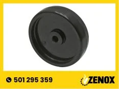 キャロル　PSA9 キャロル PSA9 PSA 9 CGC 8.5 SUB 2016 XY Evolutions 111/108