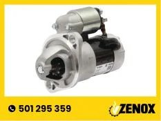 ぽん36 toolproducts_s114-883