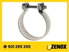 jackham。 ZACISK POMPA HAMULEC PRZEWÓD SKUTER 4T GY6 CHINY za 263.35