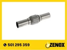 jackham。 ZACISK POMPA HAMULEC PRZEWÓD SKUTER 4T GY6 CHINY za 263.35