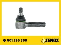 バーニバァ―ニョ Przegub osiowy osi przedniej John Deere 12097 - 38712097