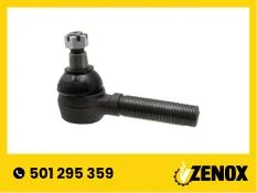 3939様 NOWY 1462C00987 0928400706 0928400768 0445010507