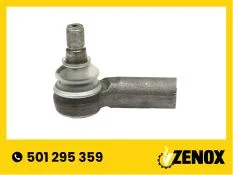 Drążek kierowniczy poprzeczny AL208866 AL175787 - 38712112