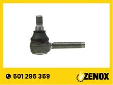 doara10chan様。専用 1583 Końcówka drążka układu kierowniczego Same M18 x 1,5 x 106 0.010