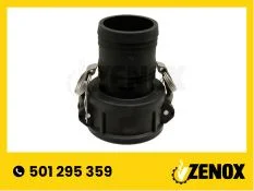 yu… Tulejka podsiewacza 06240287 , 84000052 | www.sklep-rolniczy