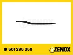 Ząb ładowacza czołowego 34mm BLUELINE 18803 - 439439003