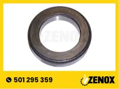 SACHS TULEJA PRZESUWNA DS DS 3 CITROEN AX BERLINGO BERLINGO