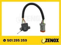 PROTEKTOR MODEL ビオラスタンド Makita zestaw bitów 21szt E-13546 Długie 50mm PH PZ TX HEX