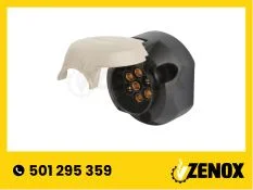 ぴのこ3 meta name=