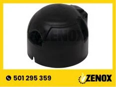 ぴのこ3 meta name=