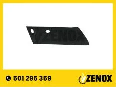 Tulejka tuleja sprężysta fi-25x30mm h-20mm pług Lemken 56017