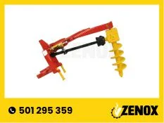 Sakado Express ユニバーサルランゲージ UNIVERSAL LANGUAGE