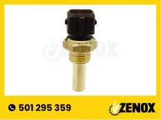 Czujnik ciśnienia oleju uniwersalny 12V M14x1,5 - 60799028