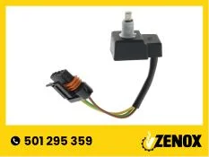 NK9点 PRZEWÓD PALIWOWY EDGE FOCUS KUGA MONDEO 2,0 DIESEL _ 2116722 _