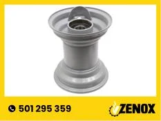 Obręcz koła tylnego W8x36 URSUS C-360 46428270 - 65646428270