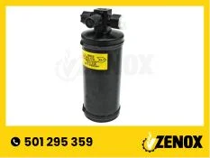 メンテナンス see 4x Wentyl Zawór CZUJNIK CIŚNIENIA TPMS RDKS OPEL ALFA