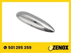 Celownik wskaźnik blaszka maski JOHN JD R95654 - 65412654 - GRANIT