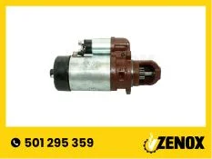 コロナ　SR-11 65646657000_hp4dnszycqshe9wi.webp