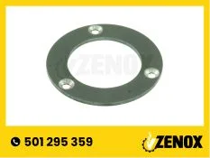 ちび Podkładka zabezpieczająca osi przedniej MF 255 235 Ursus C