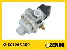 Regulator ciśnienia powietrza z odolejaczem MF Ursus C-385 Zetor