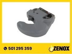 ham※AT4040+AT8700J+AT-PF2 ham※AT4040+AT8700J+AT-PF2 AT4040 + AT-PF2