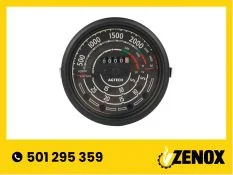 モトメンテナンス　39・42-65・68　26冊 LICZNIK MOTOGODZIN URSUS C-385 1012 1014 1212 1222 1224 1634