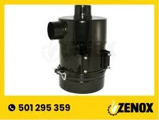 thumbnail image 2 of Brand New Water Pump For Zetor Tractors – Fits 5211, 5245, 7211 & More (OEM: 531970010675) 2 of 3