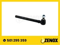 仙鶴137 Franke Sirius 2.0 S2D 611-78 XL Tectonite | Zlewozmywak kuchenny