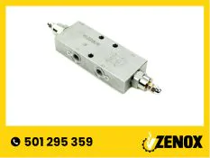 Zawór przeciążeniowo-zwrotno-hamujący 85002104 - 66785002104
