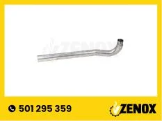 なな56 Nóż NAC LS56-196-JR LS56-196-JR2 LS1135-56196-JR NAX5000S