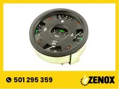 邦楽 CONFUSE GISM Ché-SHIZU - I Can't Promise (FULL ALBUM) - YouTube