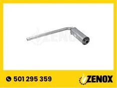 ゆに ゆ② ゆ 6/2 スリクソン ZX ユーティリティ | アイアン | 製品情報