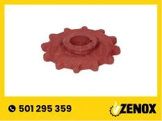 6875060050860_yctv3hugaizzvnqi