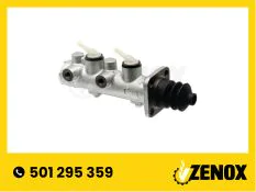 1119004 SWING MOTOR SEAL KIT FOR HITACHI ZX160 ZX180 ZX200-3