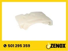 こん スズキ 新品 強化 イグニッションコイル 4本SET スイフト ZC71S