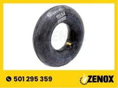 Dętka rolnicza ciężarowa 8.25-20 boczny z zaworem V3.02.1