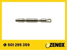 おしょう Suwak rozdzielacza hydraulicznego X-P45-S typ B - 87002825