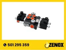 だいき Ninja ZX-25R SE ZX250E-A02xxx の スロットルボディ