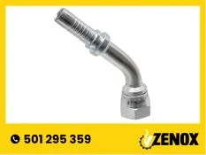 のわ Uchwyt CITROËN ZX Kombi (N2) 1.6i 88 KM benzyna w dobrej