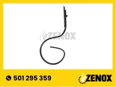aub BASE 3個 3T Sztyca ZERO25 PRO