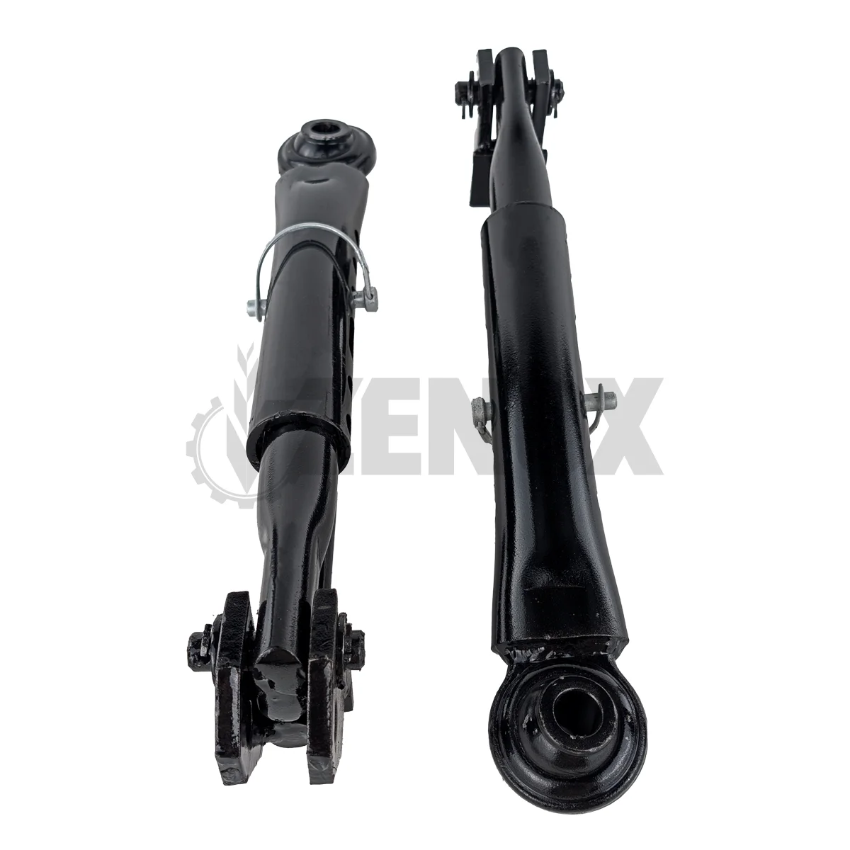 兔 Zestaw stabilizatorów bocznych URSUS C-385 80.562.539
