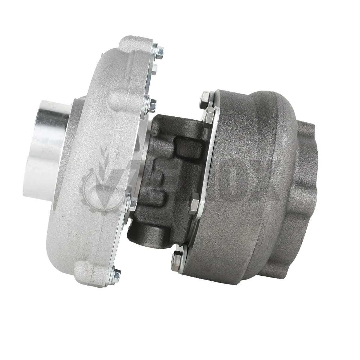 Turbosprężarka silnik 4-cylindrowy Ursus C-385 C-330 C-360